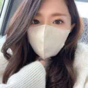 ヒメ日記 2025/11/28 13:30 投稿 ハル ヴィーナス(金津園)