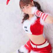 ヒメ日記 2025/11/30 11:18 投稿 ハル ヴィーナス(金津園)