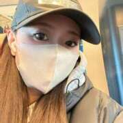 ヒメ日記 2025/12/01 10:33 投稿 ハル ヴィーナス(金津園)