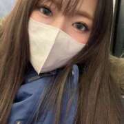 ヒメ日記 2025/12/06 21:15 投稿 ハル ヴィーナス(金津園)