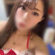 ヒメ日記 2025/12/08 20:33 投稿 ハル ヴィーナス(金津園)