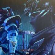 ヒメ日記 2025/12/09 18:18 投稿 ハル ヴィーナス(金津園)