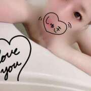 ヒメ日記 2025/12/10 19:15 投稿 ハル ヴィーナス(金津園)