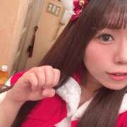 ヒメ日記 2025/12/13 11:12 投稿 ハル ヴィーナス(金津園)