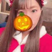 ヒメ日記 2025/12/13 11:27 投稿 ハル ヴィーナス(金津園)