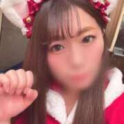 ヒメ日記 2025/12/13 18:03 投稿 ハル ヴィーナス(金津園)