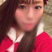 ヒメ日記 2025/12/14 00:03 投稿 ハル ヴィーナス(金津園)