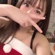 ヒメ日記 2025/12/20 11:12 投稿 ハル ヴィーナス(金津園)