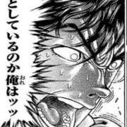 ヒメ日記 2025/12/22 19:33 投稿 ハル ヴィーナス(金津園)