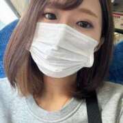 ヒメ日記 2025/12/26 09:27 投稿 ハル ヴィーナス(金津園)