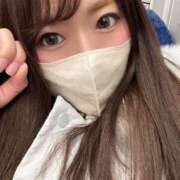 ヒメ日記 2025/12/26 21:12 投稿 ハル ヴィーナス(金津園)