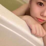 ヒメ日記 2025/12/31 09:48 投稿 ハル ヴィーナス(金津園)