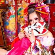 ヒメ日記 2025/12/31 19:06 投稿 ハル ヴィーナス(金津園)