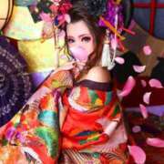 ヒメ日記 2026/01/01 12:03 投稿 ハル ヴィーナス(金津園)