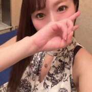 ヒメ日記 2026/01/04 17:42 投稿 ハル ヴィーナス(金津園)