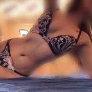 ヒメ日記 2026/01/04 21:33 投稿 ハル ヴィーナス(金津園)