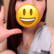 ヒメ日記 2026/01/15 20:00 投稿 ハル ヴィーナス(金津園)