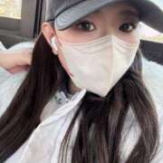 ヒメ日記 2026/01/18 13:36 投稿 ハル ヴィーナス(金津園)