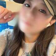 ヒメ日記 2026/01/18 16:18 投稿 ハル ヴィーナス(金津園)