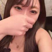 ヒメ日記 2026/01/25 10:45 投稿 ハル ヴィーナス(金津園)