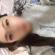 ヒメ日記 2026/01/26 09:39 投稿 ハル ヴィーナス(金津園)