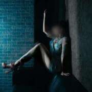 ヒメ日記 2026/02/08 11:03 投稿 ハル ヴィーナス(金津園)