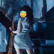 ヒメ日記 2026/02/09 08:03 投稿 ハル ヴィーナス(金津園)