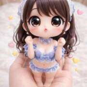 ヒメ日記 2026/02/09 16:03 投稿 ハル ヴィーナス(金津園)