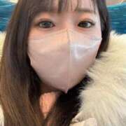 ヒメ日記 2026/02/11 14:03 投稿 ハル ヴィーナス(金津園)