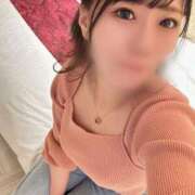 ヒメ日記 2026/02/18 09:12 投稿 ハル ヴィーナス(金津園)