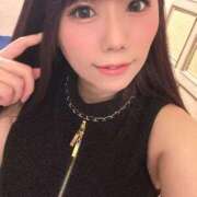 ヒメ日記 2026/02/26 11:03 投稿 ハル ヴィーナス(金津園)