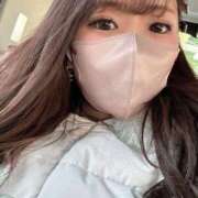 ヒメ日記 2026/03/10 16:03 投稿 ハル ヴィーナス(金津園)