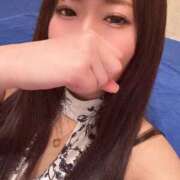 ヒメ日記 2026/03/11 13:57 投稿 ハル ヴィーナス(金津園)