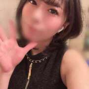 ヒメ日記 2026/03/15 11:12 投稿 ハル ヴィーナス(金津園)