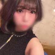 ヒメ日記 2026/03/15 17:12 投稿 ハル ヴィーナス(金津園)