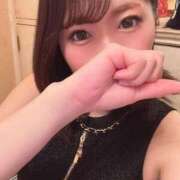 ヒメ日記 2026/03/22 13:33 投稿 ハル ヴィーナス(金津園)