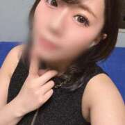 ヒメ日記 2026/03/25 11:27 投稿 ハル ヴィーナス(金津園)