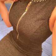 ヒメ日記 2026/03/26 07:12 投稿 ハル ヴィーナス(金津園)