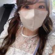 ヒメ日記 2026/03/29 14:42 投稿 ハル ヴィーナス(金津園)