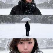 ヒメ日記 2026/04/02 10:42 投稿 ハル ヴィーナス(金津園)