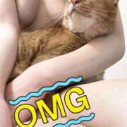 ヒメ日記 2026/04/02 18:57 投稿 ハル ヴィーナス(金津園)