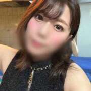 ヒメ日記 2026/04/05 08:03 投稿 ハル ヴィーナス(金津園)