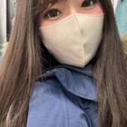 ヒメ日記 2026/04/08 08:00 投稿 ハル ヴィーナス(金津園)