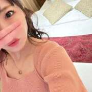 ヒメ日記 2026/04/14 05:45 投稿 ハル ヴィーナス(金津園)