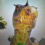 ヒメ日記 2026/04/14 14:48 投稿 ハル ヴィーナス(金津園)