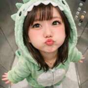 ヒメ日記 2026/04/15 08:30 投稿 ハル ヴィーナス(金津園)