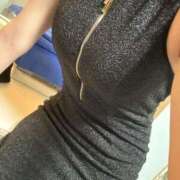 ヒメ日記 2026/04/15 18:18 投稿 ハル ヴィーナス(金津園)