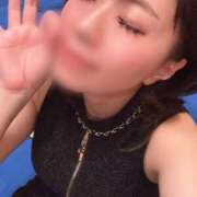 ヒメ日記 2026/04/15 21:18 投稿 ハル ヴィーナス(金津園)