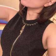 ヒメ日記 2026/04/19 10:57 投稿 ハル ヴィーナス(金津園)