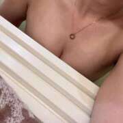 ヒメ日記 2026/04/25 22:00 投稿 ハル ヴィーナス(金津園)